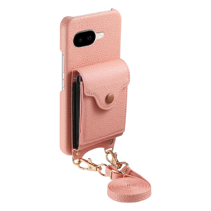 Coque google pixel femme