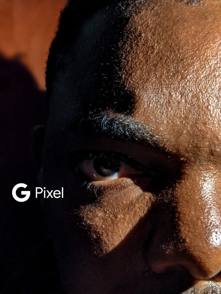 572182484_747809094981602_3554037180837734622_n