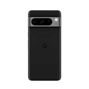 Google pixel 8 pro 128go