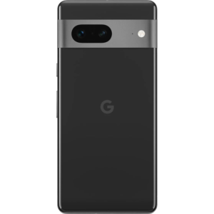 Google pixel 7 128go