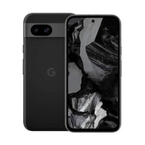 Google pixel 8a 128go