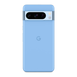 Google pixel 8 pro 256go