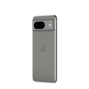 Google pixel 8 128go