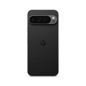 Google pixel 9 pro XL 256go