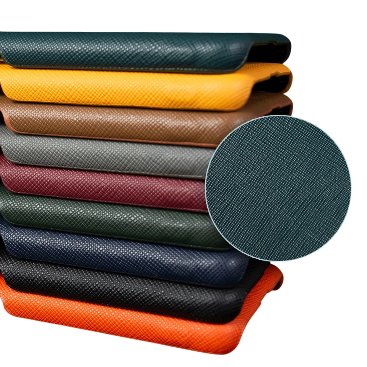 Coque google pixel – Image 3