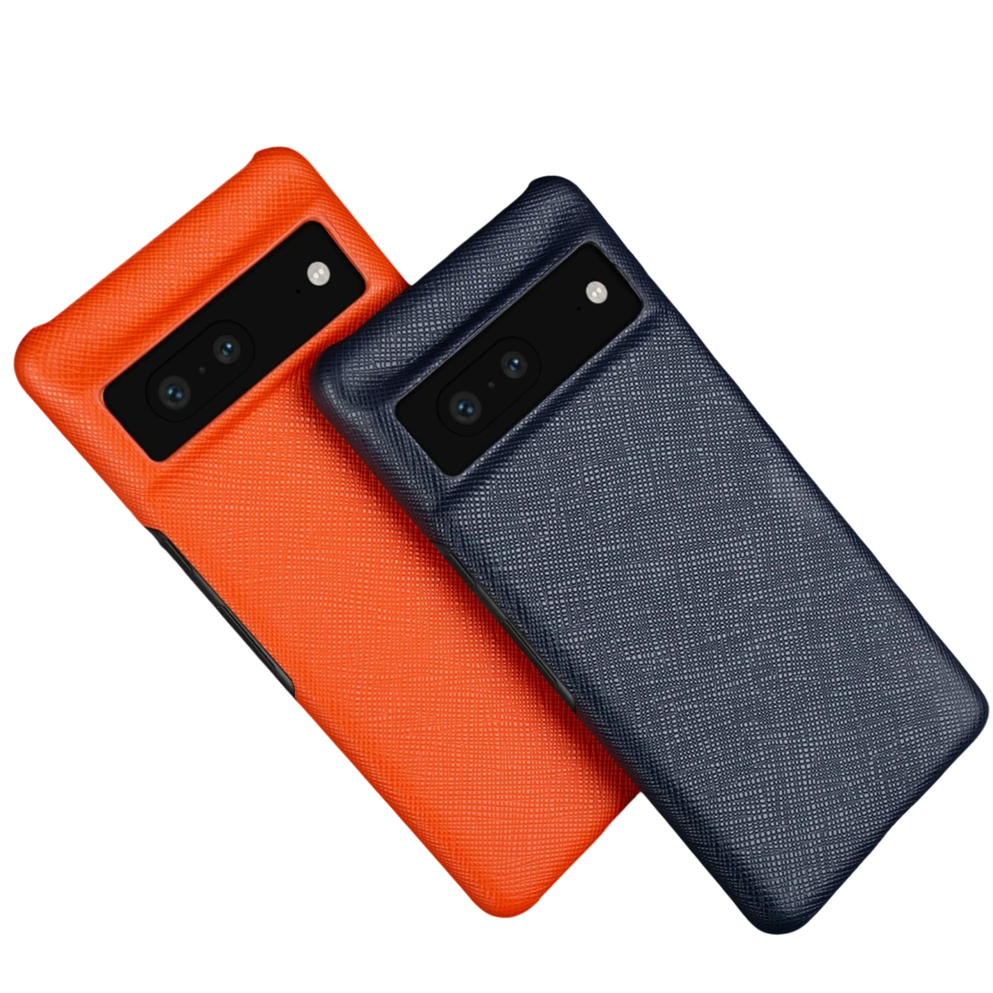 Coque google pixel – Image 2