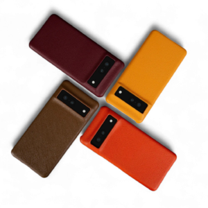 Coque google pixel