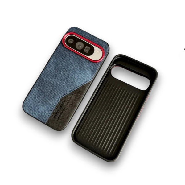 coque google pixel design moderne stylisées