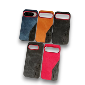 coque google pixel design moderne stylisées – Image 2