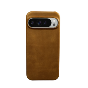 coque google pixel 10 pro XL
