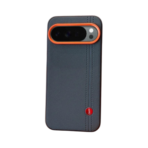 coque google pixel pour 9 pro XL