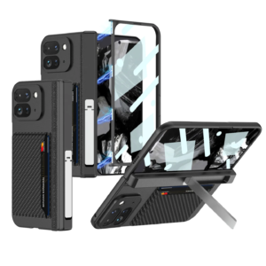 coque google 9 pro fold