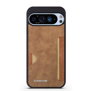 Coque Forwernw