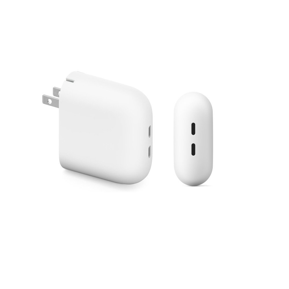 Chargeur Google 67W – Image 2