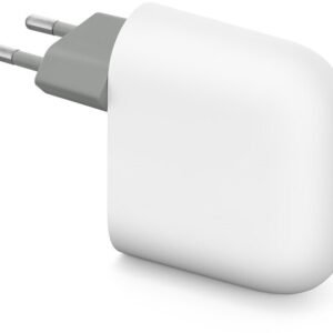 Chargeur Google 67W