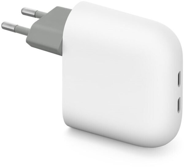 Chargeur Google 67W