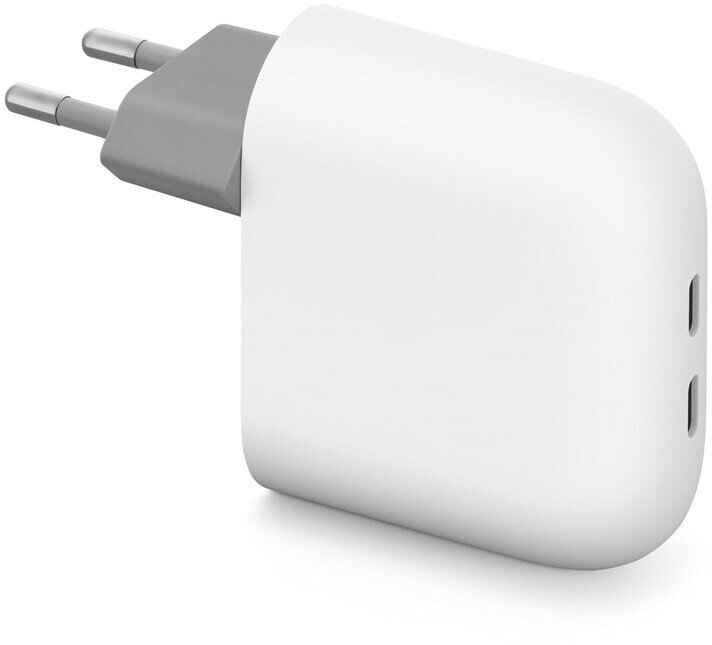 Chargeur Google 67W – Image 1
