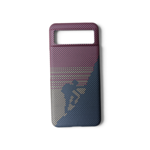 coque google pixel , 8, 8 pro , 9 , 9 pro , 10 ,10 pro